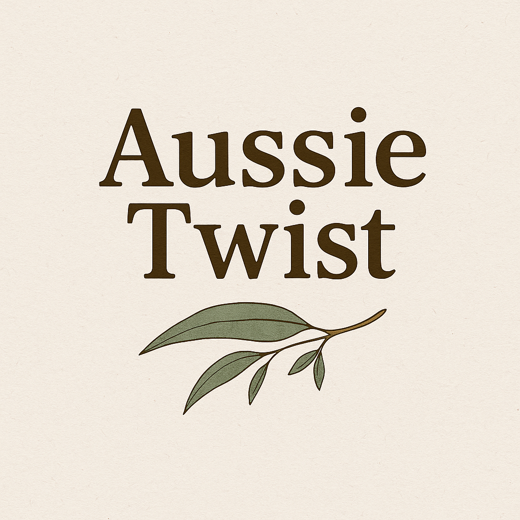 aussietwist.com